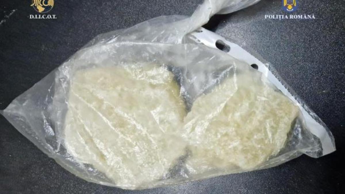 droguri-cristal_40017700