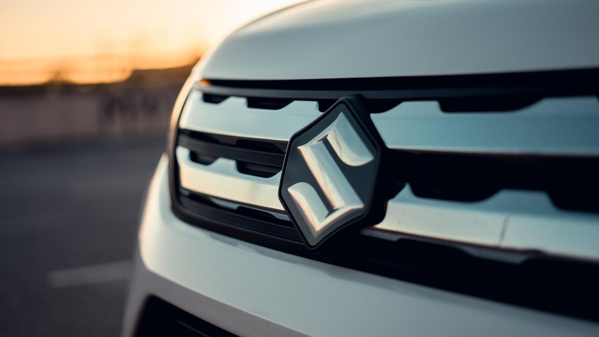 suzuki-masina-pexels-milan-masnikosa-5802047_11083500