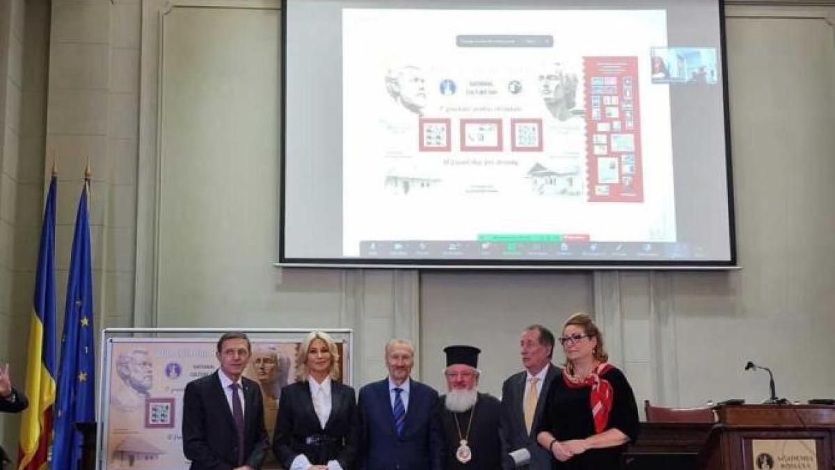 romfilatelia-3_69921100