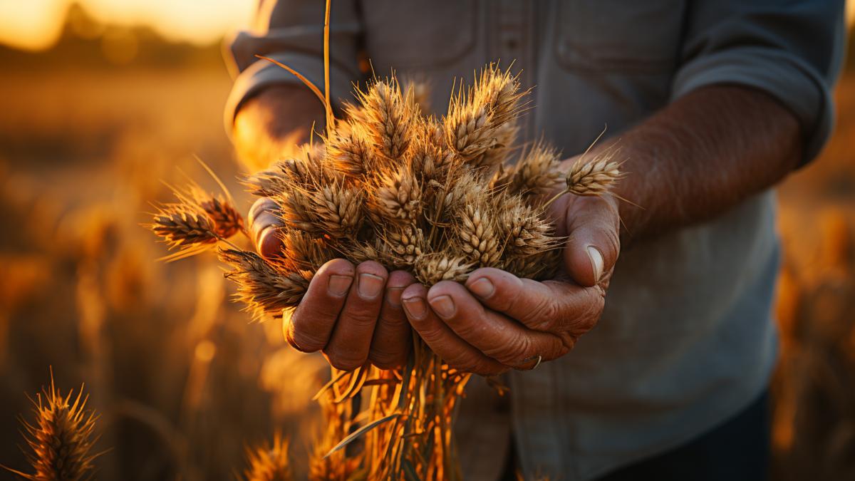 porf--mircea-cosea--despre-acordul-fermierilor-cu-ministerul-agriculturii--prc-e2prc-80prc-9dnu-rezolva-marea-problema-a-agriculturii-romanieiprc-e2prc-80prc-9d_11918100