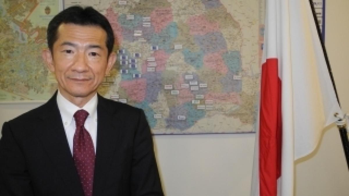ambasadorul-japoniei--discurs-la-incheierea-mandatului-in-romania-am-construit-doua-poduri-cu-sprijinul-si-implicarea-japoniei_09208000