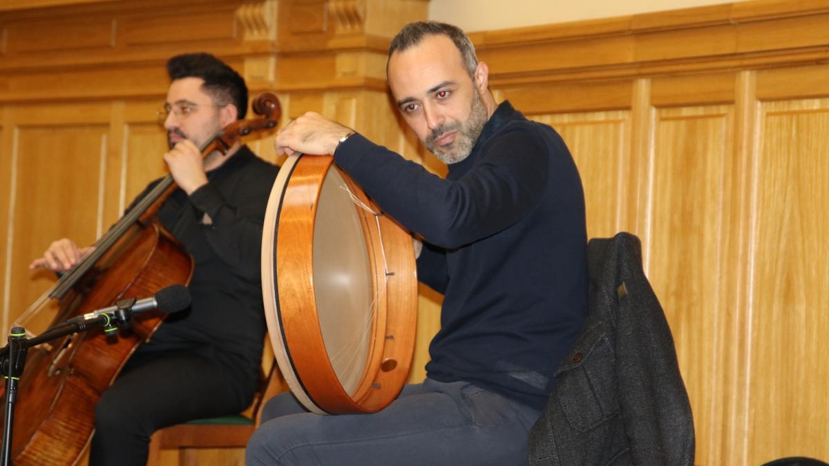 asociatia-camerala-de-muzica-veche-prc-e2prc-80prc-9eanton-pannprc-e2prc-80prc-9d--concert-la-bcu-prc-e2prc-80prc-9ecarol-iprc-e2prc-80prc-9d_38809700