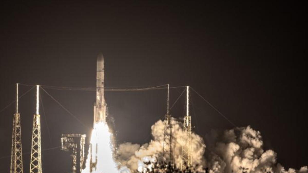 sonda-lunara-peregrine-va-arde-la-intoarcerea-pe-pamant-dupa-o-misiune-esuata--potrivit-astrobotic_66153300