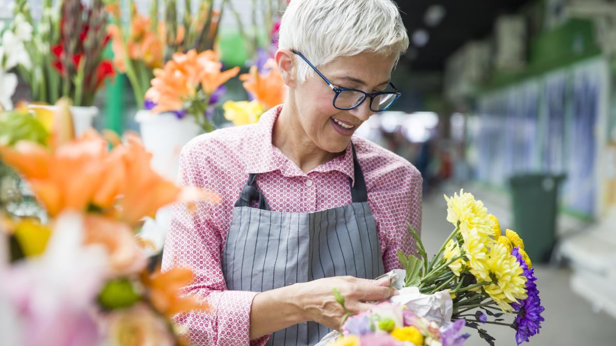 implicarea-in-diferite-activitati--benefica-pentru-varstnici--leca-era-atat-de-fericita_39101600