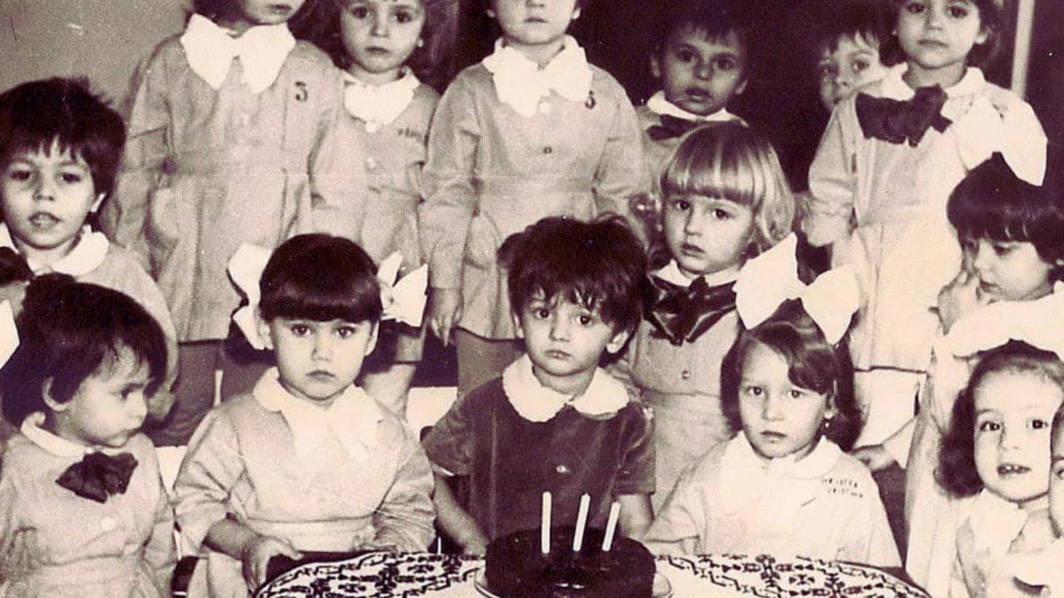 prc-e2prc-80prc-9ecand-vine-peste-ceea-ce-am-iubit-noi-atunciprc-e2prc-80prc-a6prc-e2prc-80prc-9d-daniel-cristea-enache--despre-prezentul-psihologic-si-moral--video_87510400