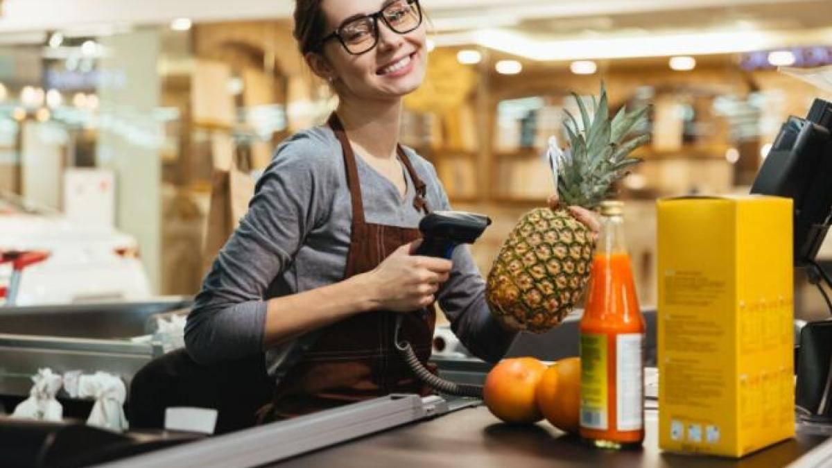 casier-suprmarket_35765500