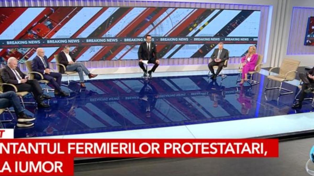 antena-3cnn_22494800