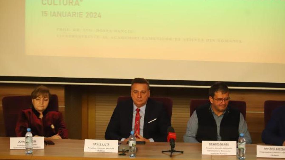 doina-banciu--conferinta-de-ziua-culturii-nationale--la-calarasi_79019200