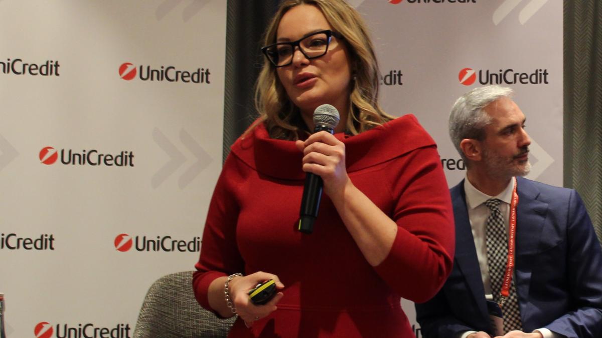 teodora-petkova_75591000