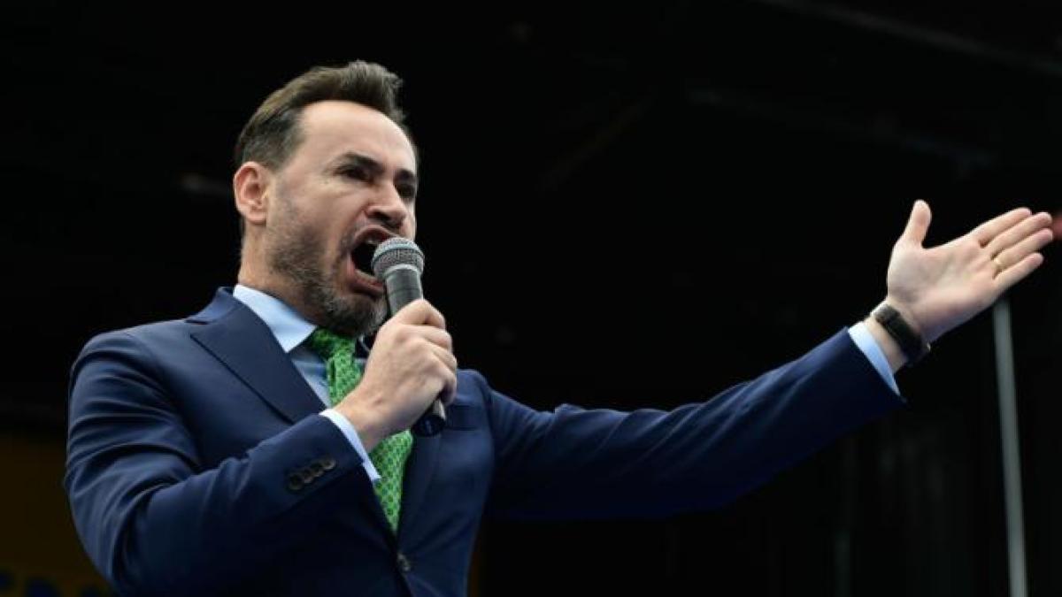 gheorghe-falca_20421900