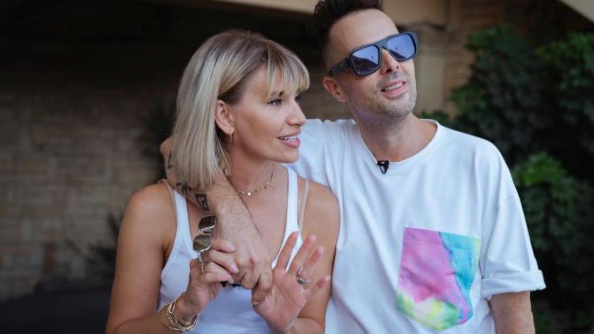 m-am-chinuit-sa-respir--ana-si-tudor-ionescu--momente-grele--dupa-acceptarea-unei-provocari-n-am-simtit-atata-durere-in-viata-mea-3_55263900