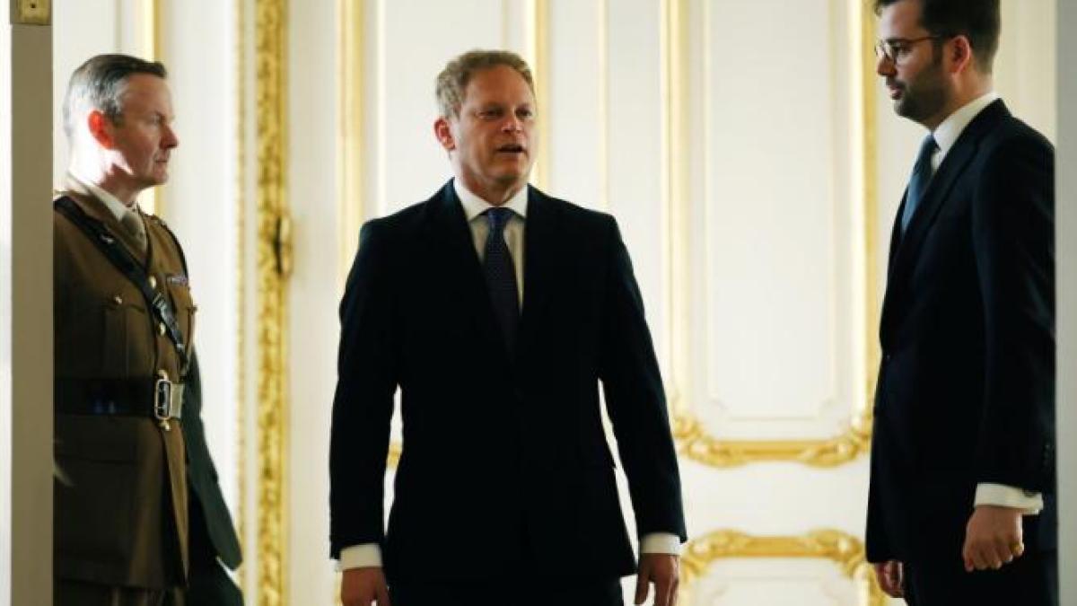 marea-britanie-va-trimite-20-000-de-soldati-la-un-exercitiu-militar-nato-pentru-a-exersa-respingerea-unei-invazii-rusesti_38102600