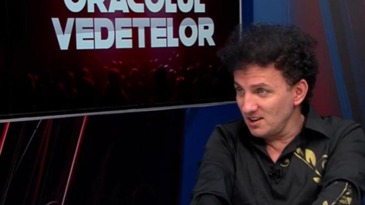 mihai traistariu am sarit si eu calul de cateva ori lumea e interesata cand e ceva rau