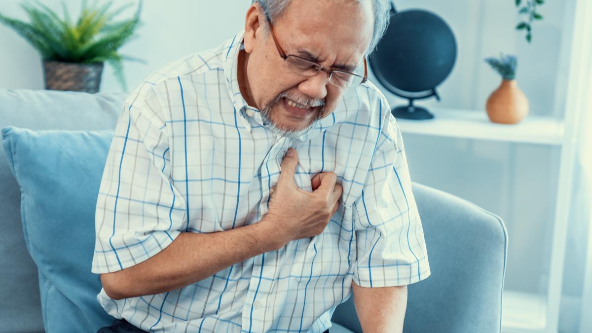 insuficienta-cardiaca_44052700