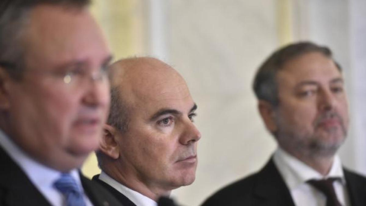 rares-bogdan_23343600