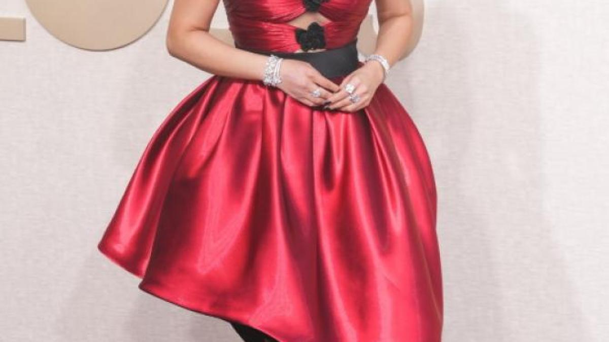 selena-gomez_81534700