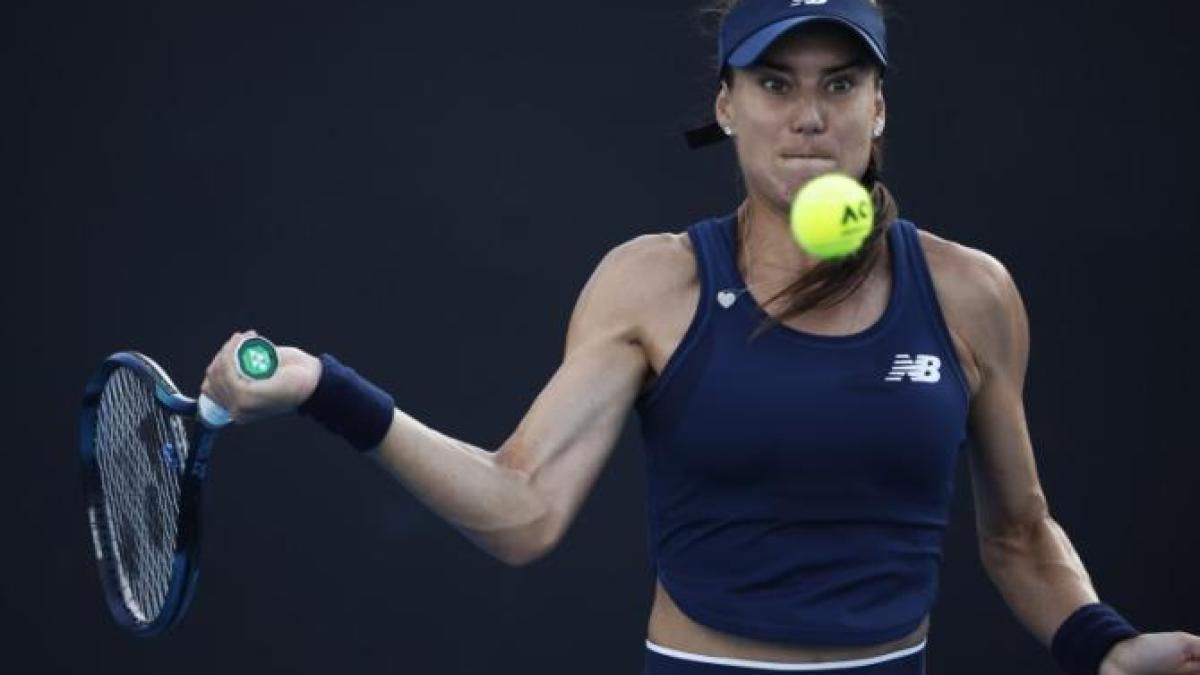 sorana-cirstea--invinsa-in-primul-tur-la-australian-open--romania-nu-mai-are-nicio-jucatoare-pe-tabloul-de-simplu_06385600