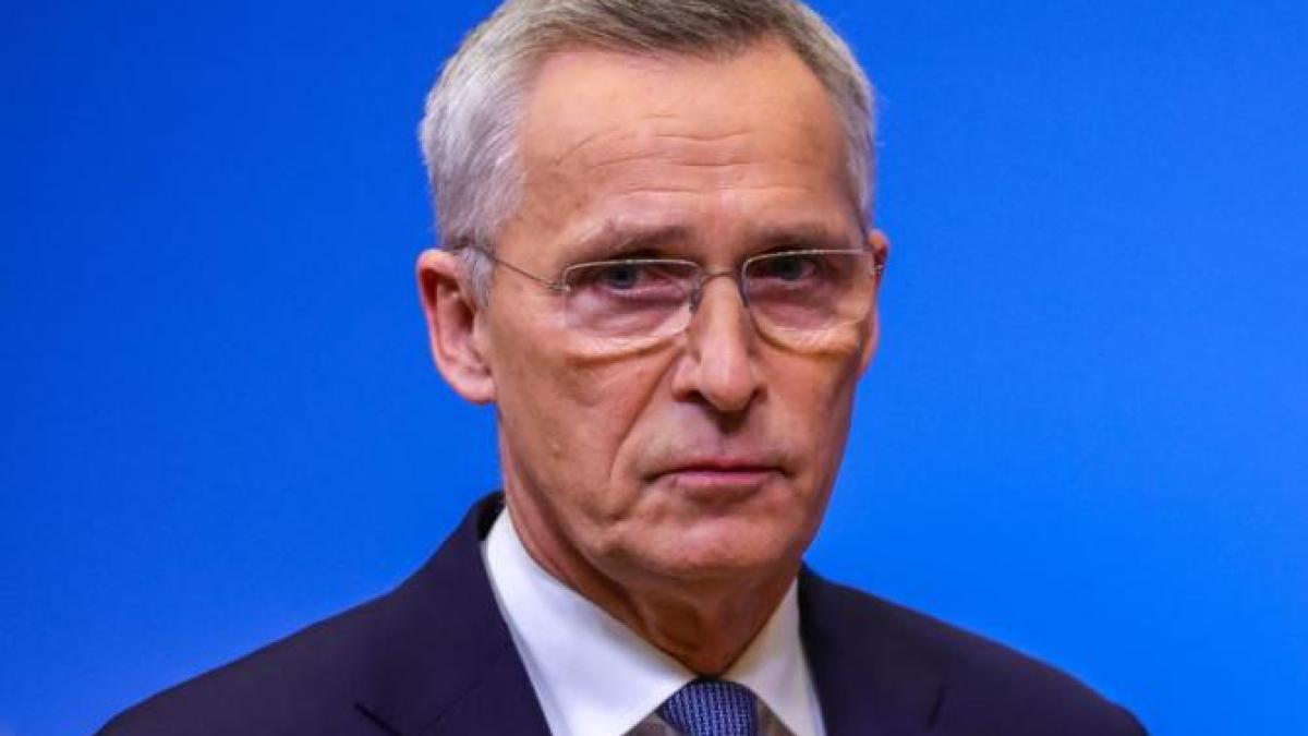 jensstoltenberg_29768300