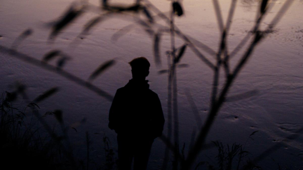 tanar-de-17-ani--diagnosticat-cu-tumora-cerebrala--mihai-stefan-ciprian-are-nevoie-de-ajutor-pentru-a-trai_01114700