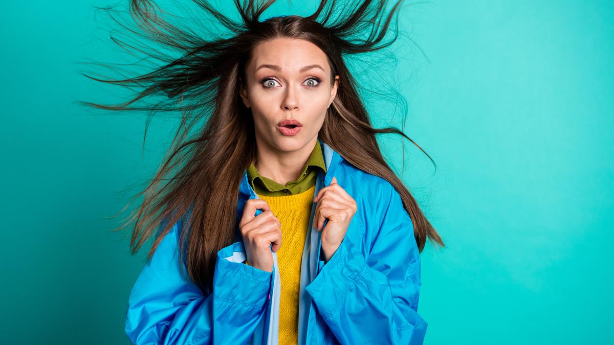 ti-se-electrizeaza-rau-parul-ce-solutii-ai-la-indemana-sa-scapi-trucurile-care-fac-minuni_16540300