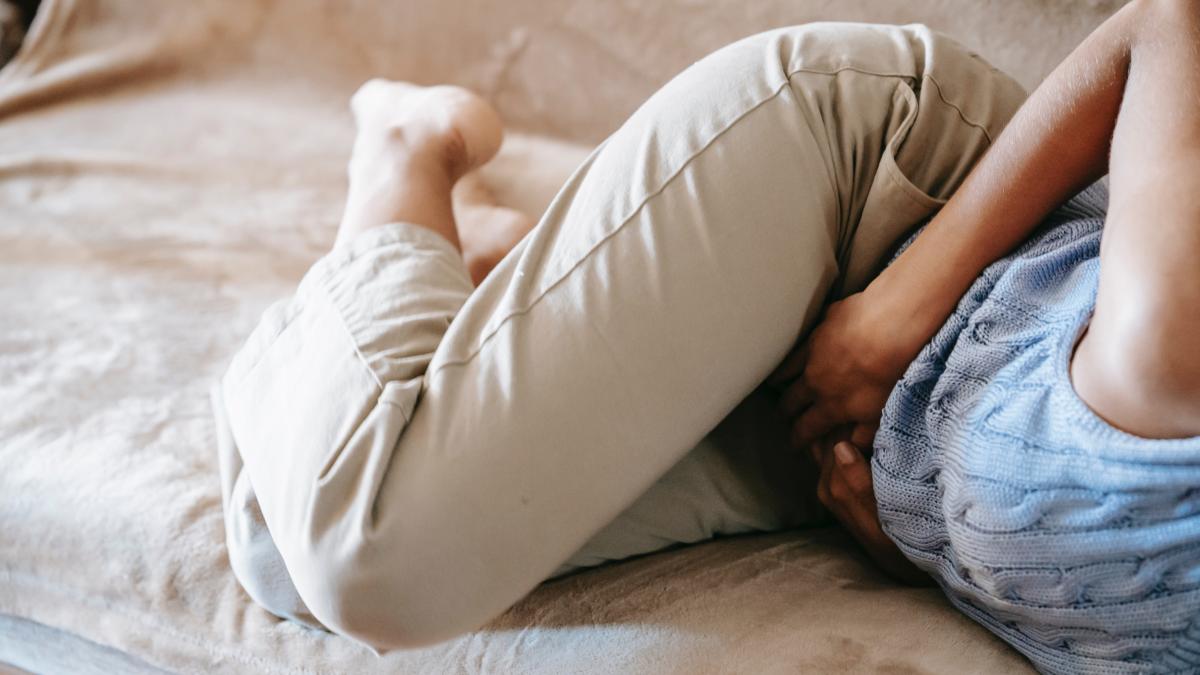 remedii-durere-de-burta_41865100