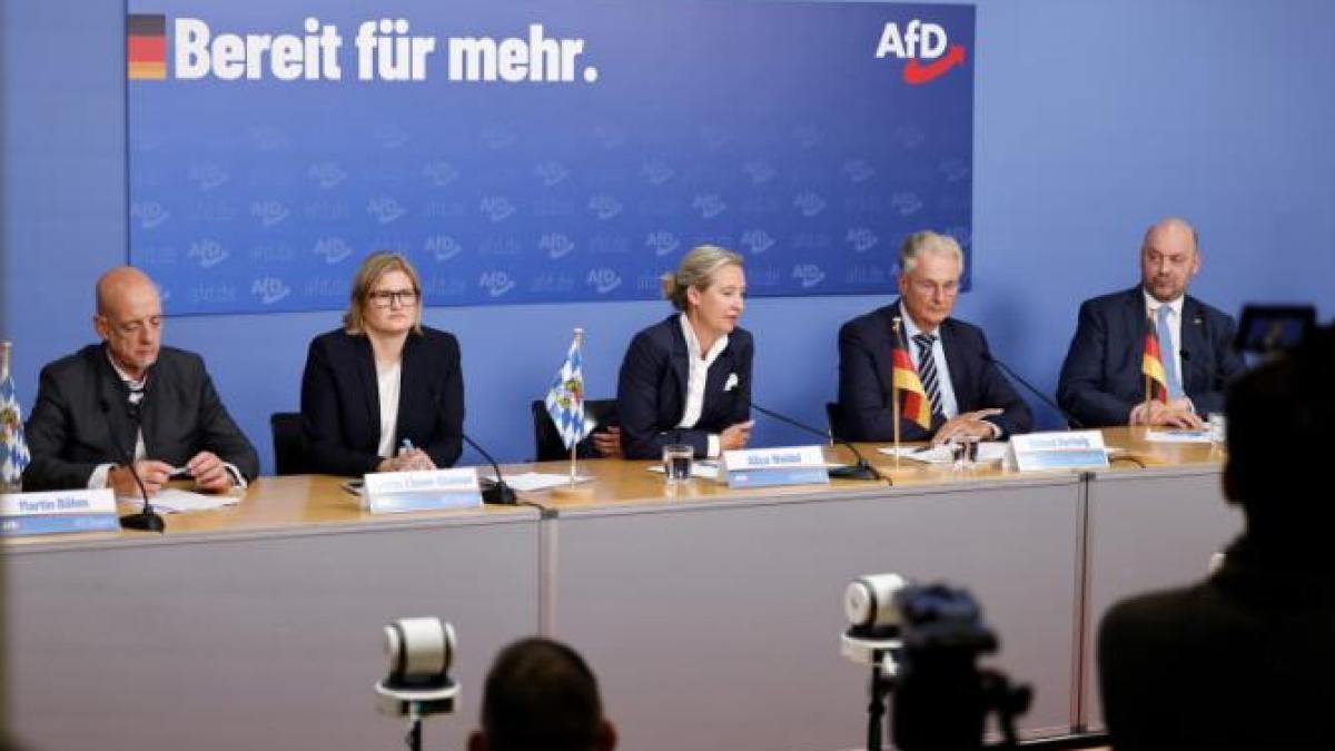 consiliergermania_37747700