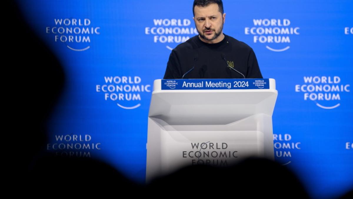 zelenski-davos_98442700