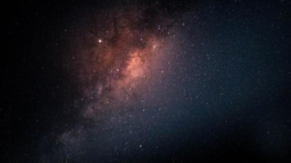 japonia-vrea-sa-lanseze-o-mini-nava-spatiala-la-sfarsitul-acestei-saptamani_29440000