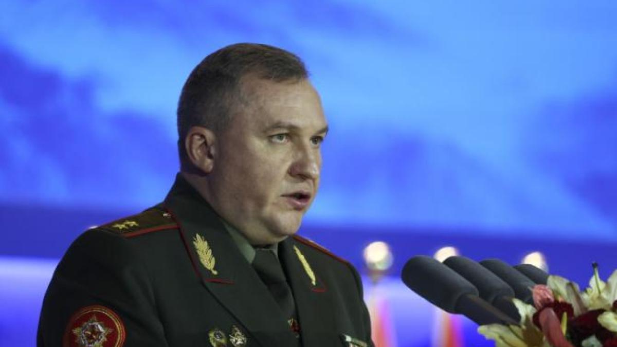 agerpres_16809146_07187200