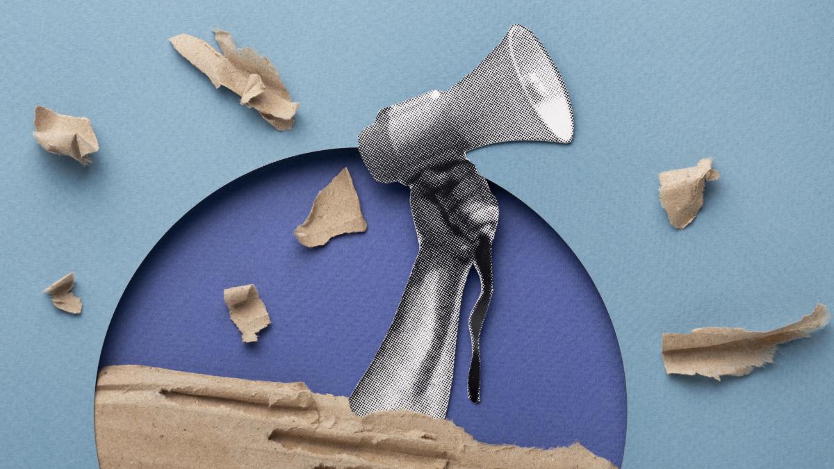 declaratia-elevului-virgil-popovici-despre-usr_09391800