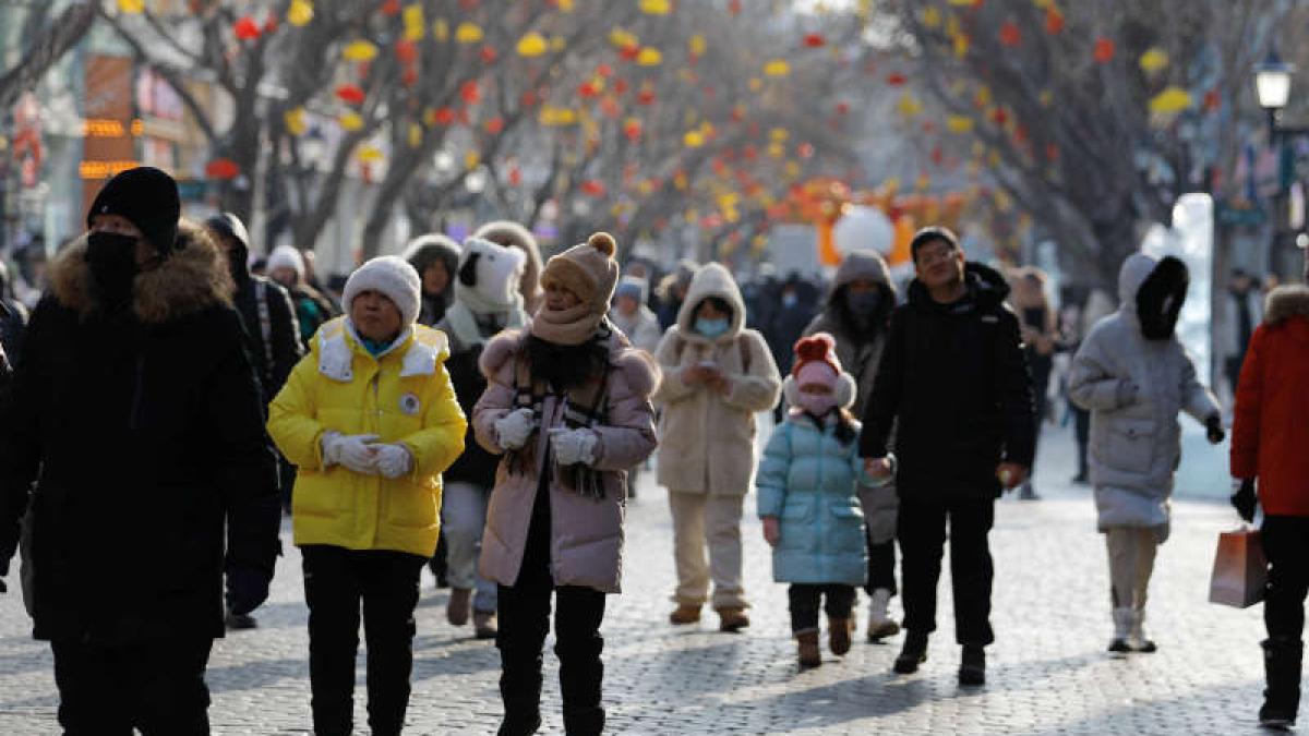 scade-populatia-chinei_46133700