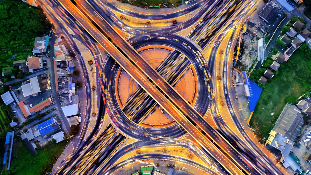 giratoriu-turbo_09290900