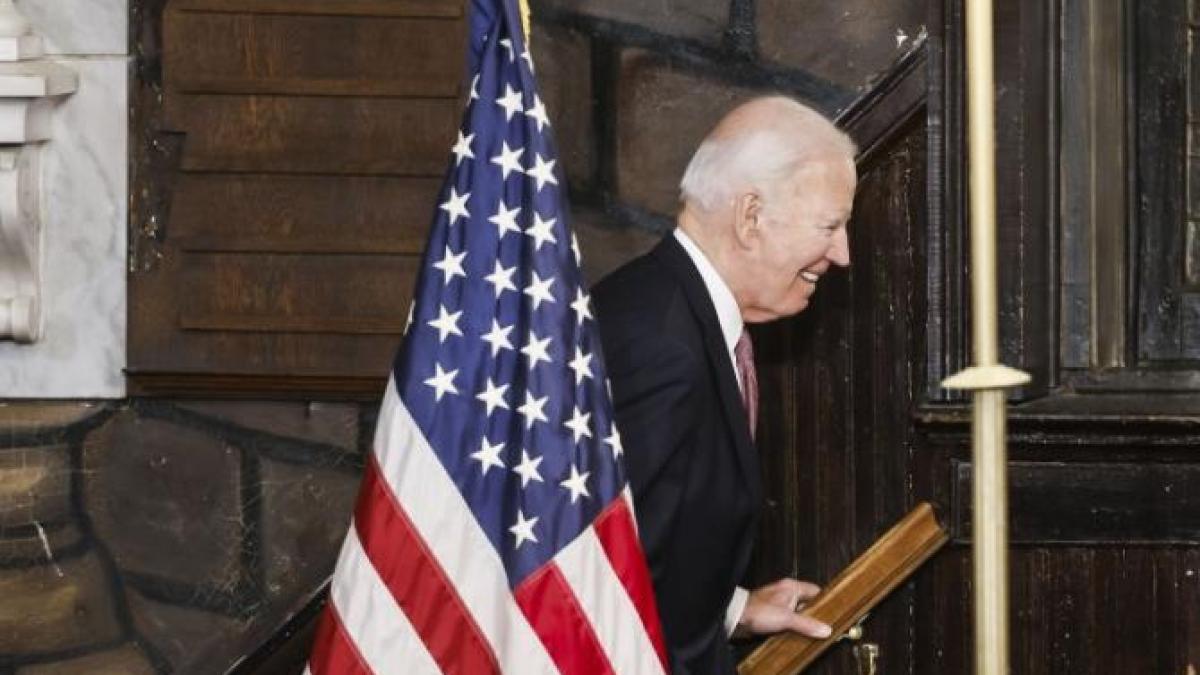 consilierii-lui-biden-spera-ca-donald-trump-sa-castige-nominalizarea-republicana-biden-are-mai-multe-sanse-sa-l-invinga-pe-trump-decat-pe-nikki-haley_96514500