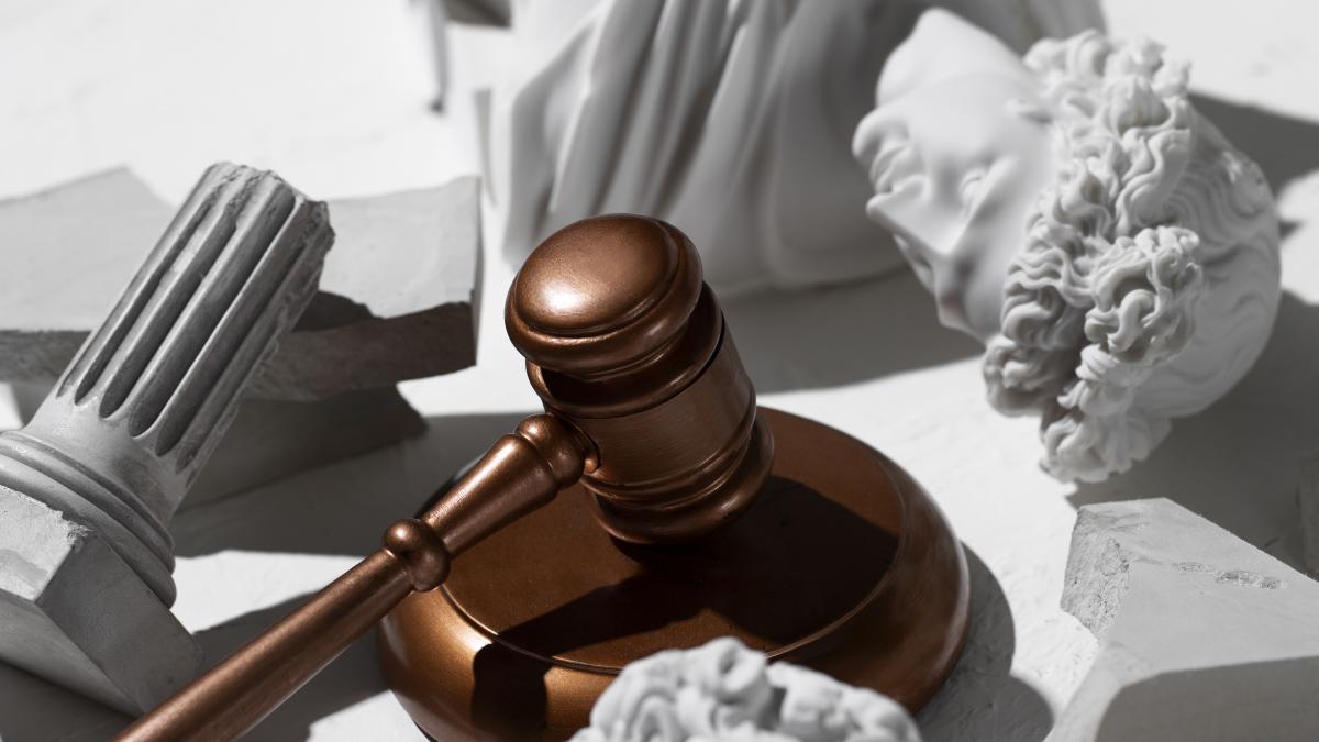 cele-trei-motive-care-fac-justitia-din-romania-nefunctionala--tudorel-toader-raman-acolo-ca-nu-le-a-criticat-nimeni_89783400