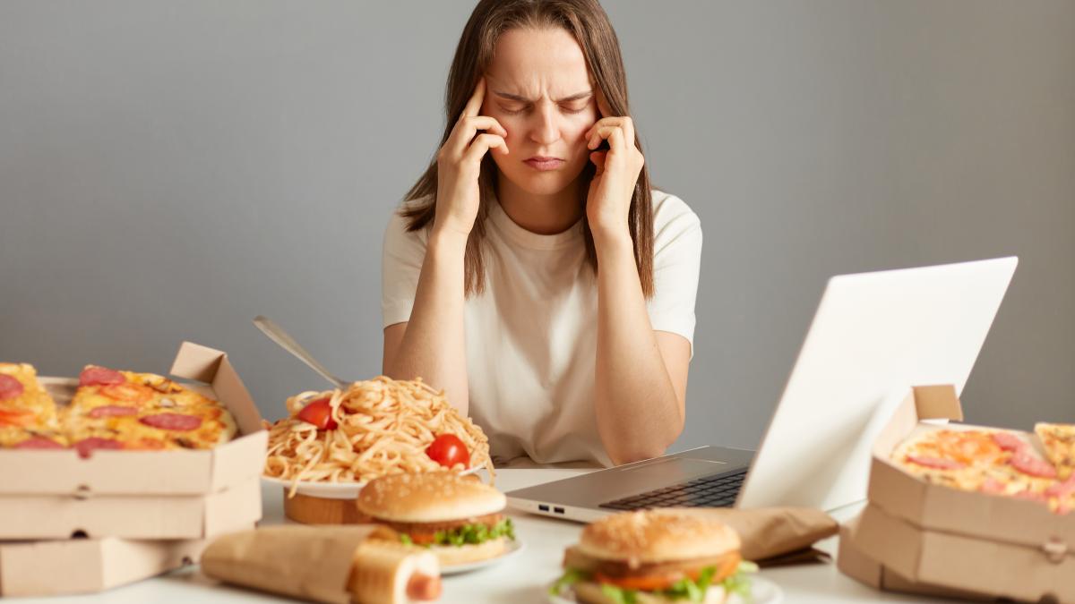 masa-oboseala_11304700