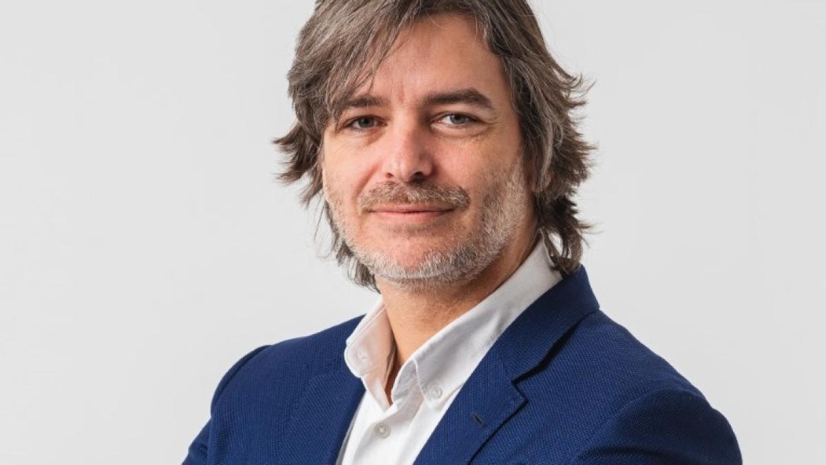 mircea-tomescu--cmo-emag--romania--bulgaria--ungaria_69011300