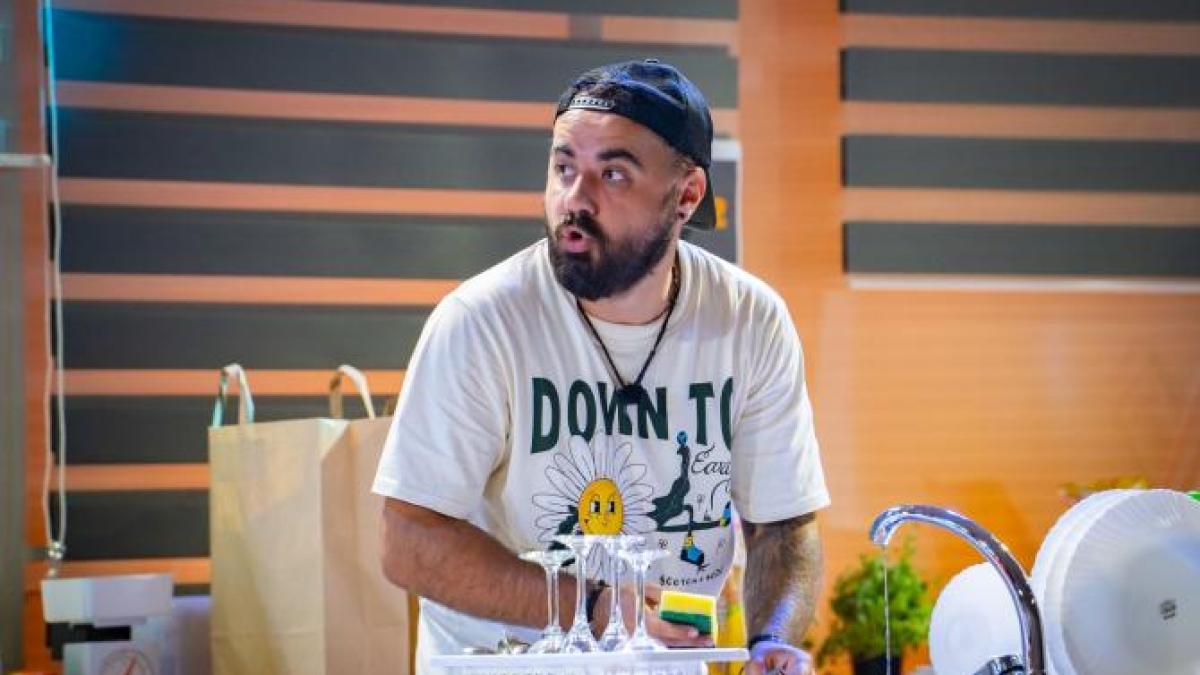 emi-de-la-noaptea-tarziu--surprins-de-sotia-lui--madalina-nu-am-vazut-o-in-viata-mea-in-asemenea-situatii-4_11790600