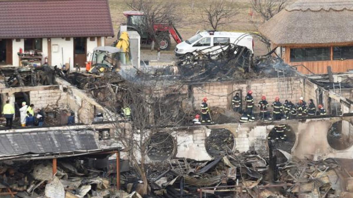 ferma-dacilor-analiza-antropologica-a-celui-de-al-doilea-copil-mort-in-incendiu-este-gata--rudele-pot-sa-ridice-ramasitele-de-la-serviciul-de-medicina-legala_52104100