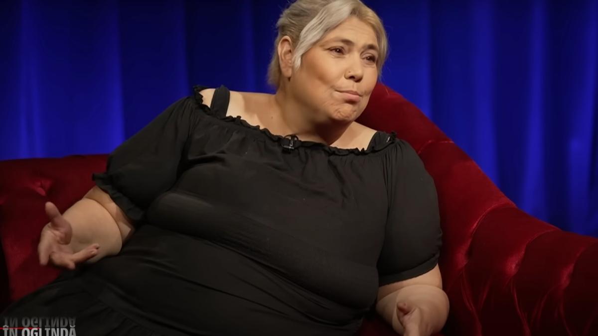 ioana-tufaru_14058300