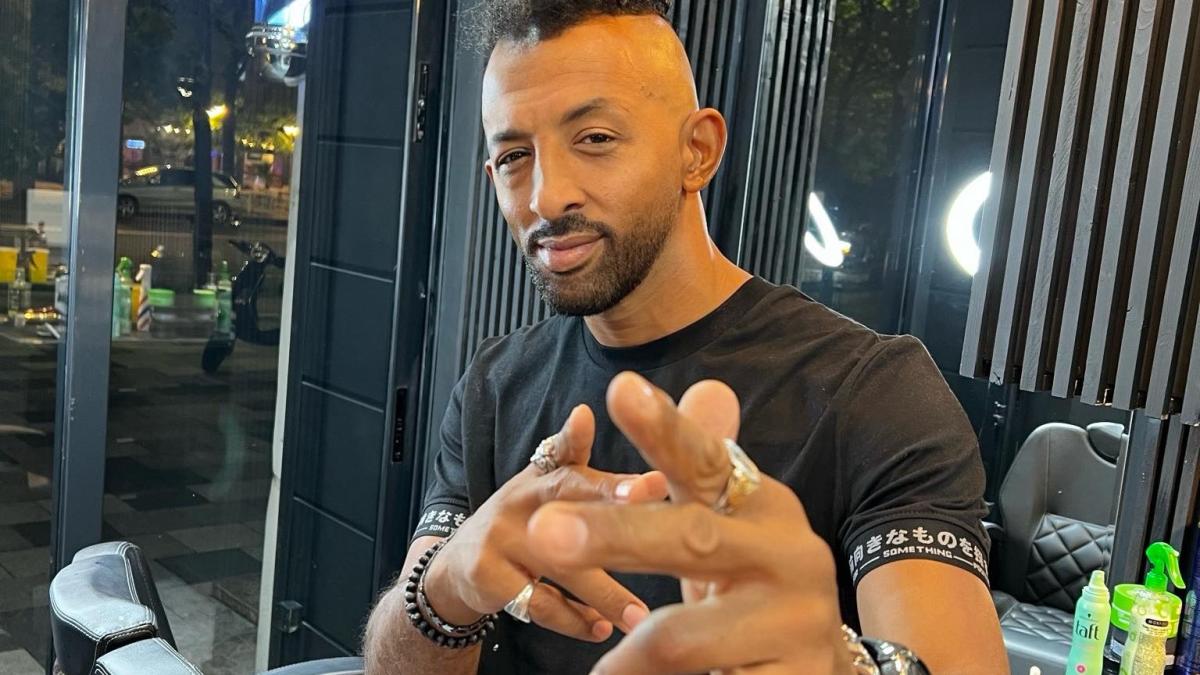 kamara--dupa-ce-producatorii-nu-l-au-chemat-la-survivor-all-stars--ce-m-as-duce-peste-ei-cu-toiagul-vai-de-capul-meu_97115000