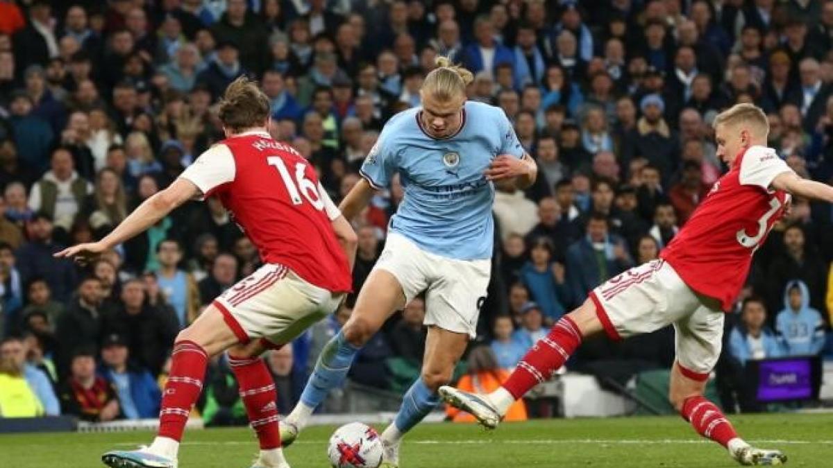 manchester-city-holland_09633400