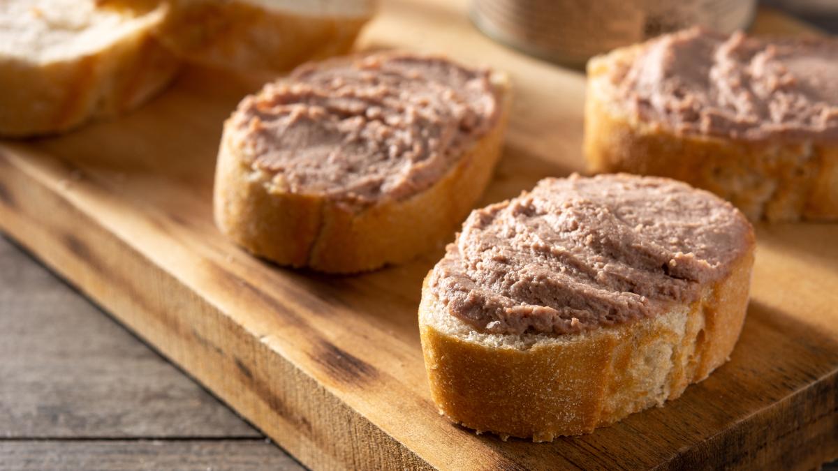 pate-porc_37807200