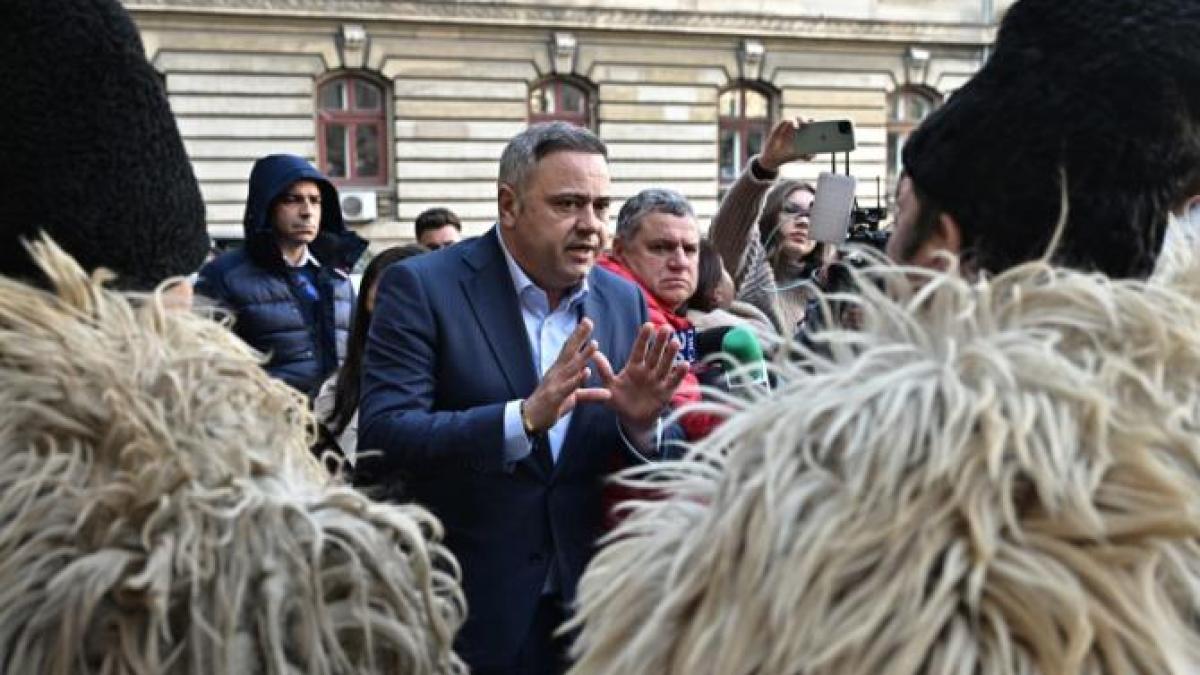 florin-barbu_60503600