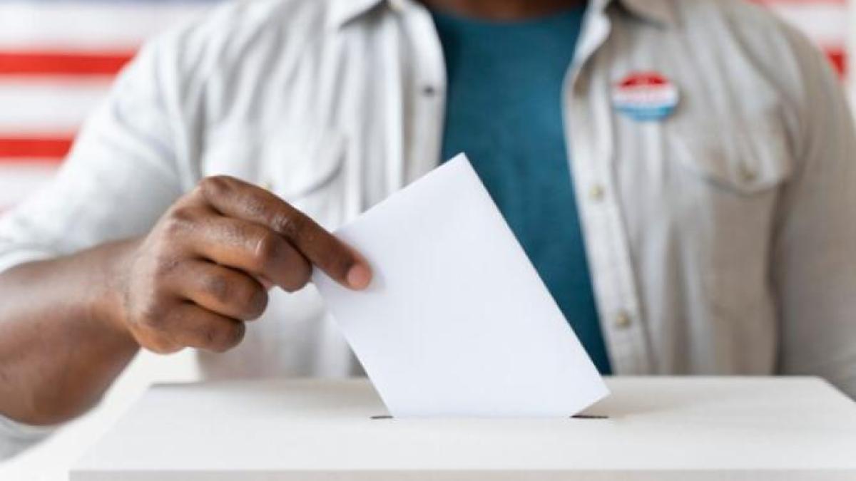 nikki-haley-spune-ca-va-avea-o-dezbatere-doar-cu-donald-trump--in-timp-ce-alegerile-primare-din-new-hampshire-se-apropie_85773000