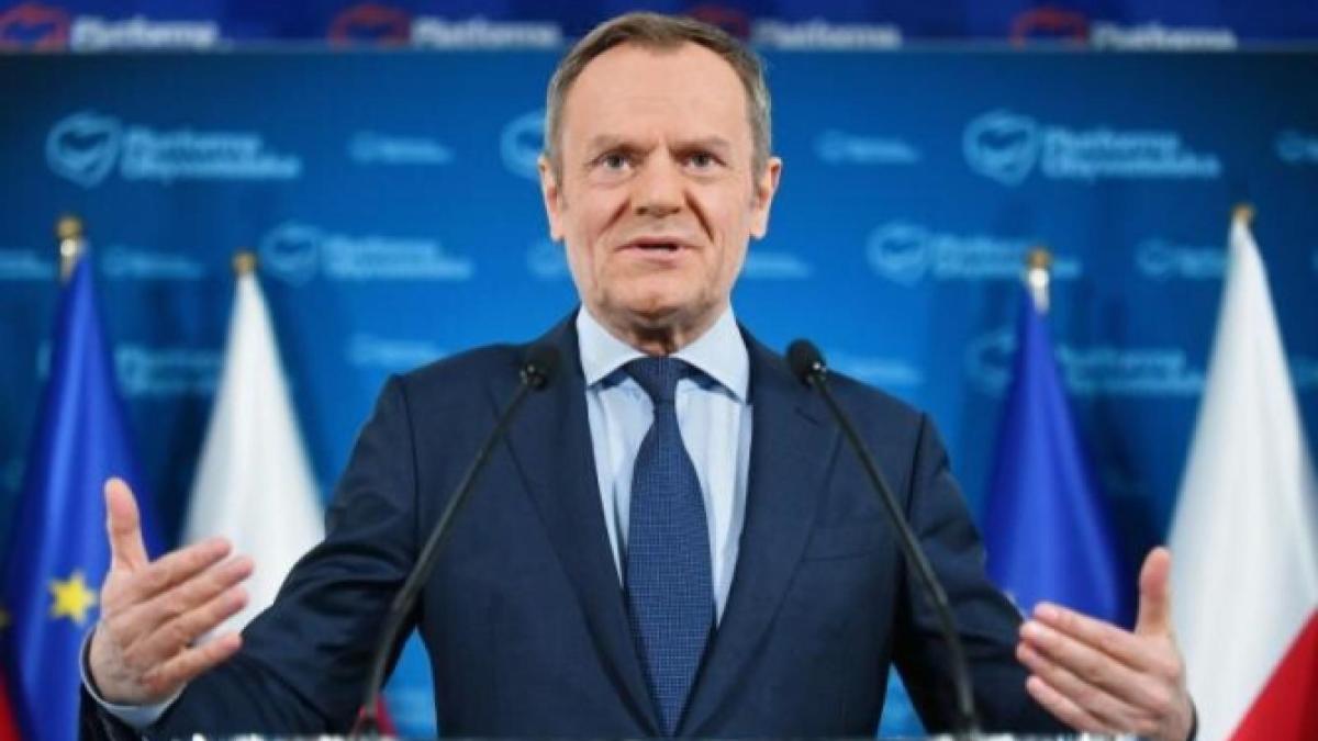 guvernului-lui-tusk--vot-de-incredere-din-partea-parlamentului-polonez_09922800