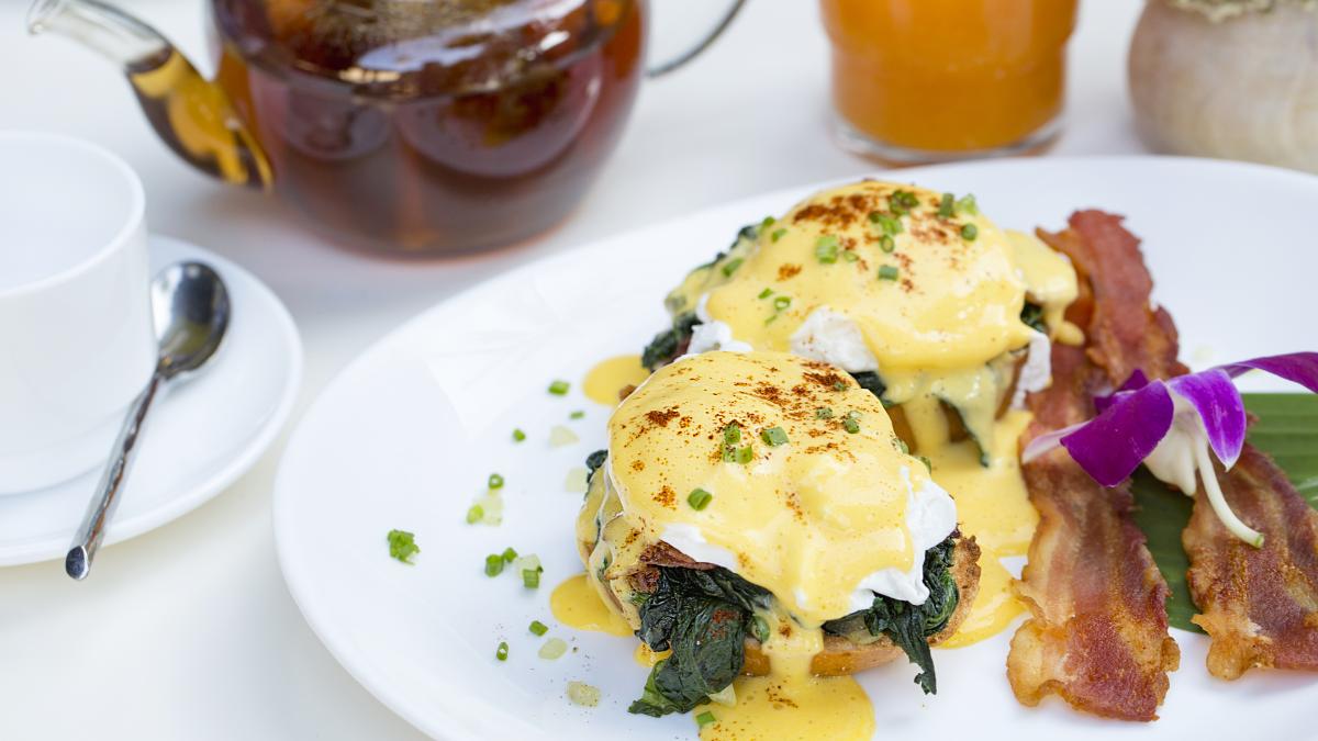 oua-florentine--reteta-originala_49005000