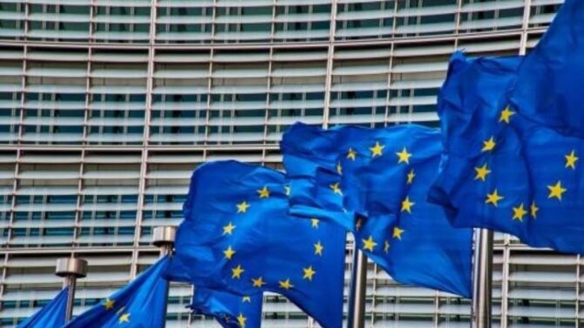 europarlamentarul-dan-nica-----parlamentul-european-dezbate-solutii-pentru-stoparea-cresterii-facturilor_82174900