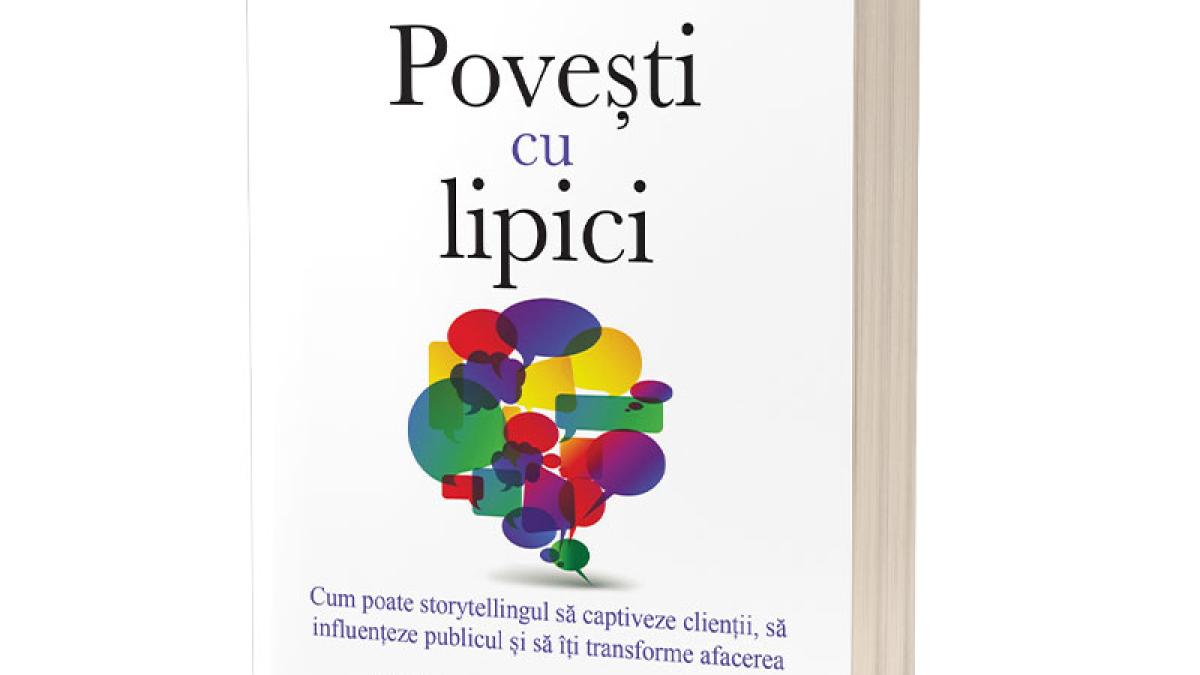 povesti-cu-lipici-1_45971200
