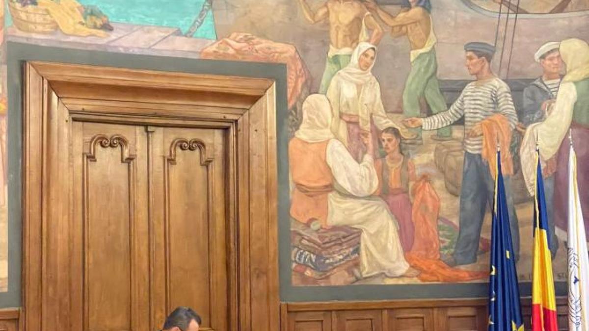 rectorul-uiac-iasi--prof--univ--dr--tudorel-toader--doctor-honoris-causa-al-academiei-de-stiinte-economice-2_50403000