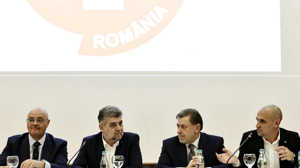 1705505452original_01_2_65364100